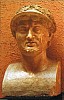 buste de Pyrrhus.jpg
